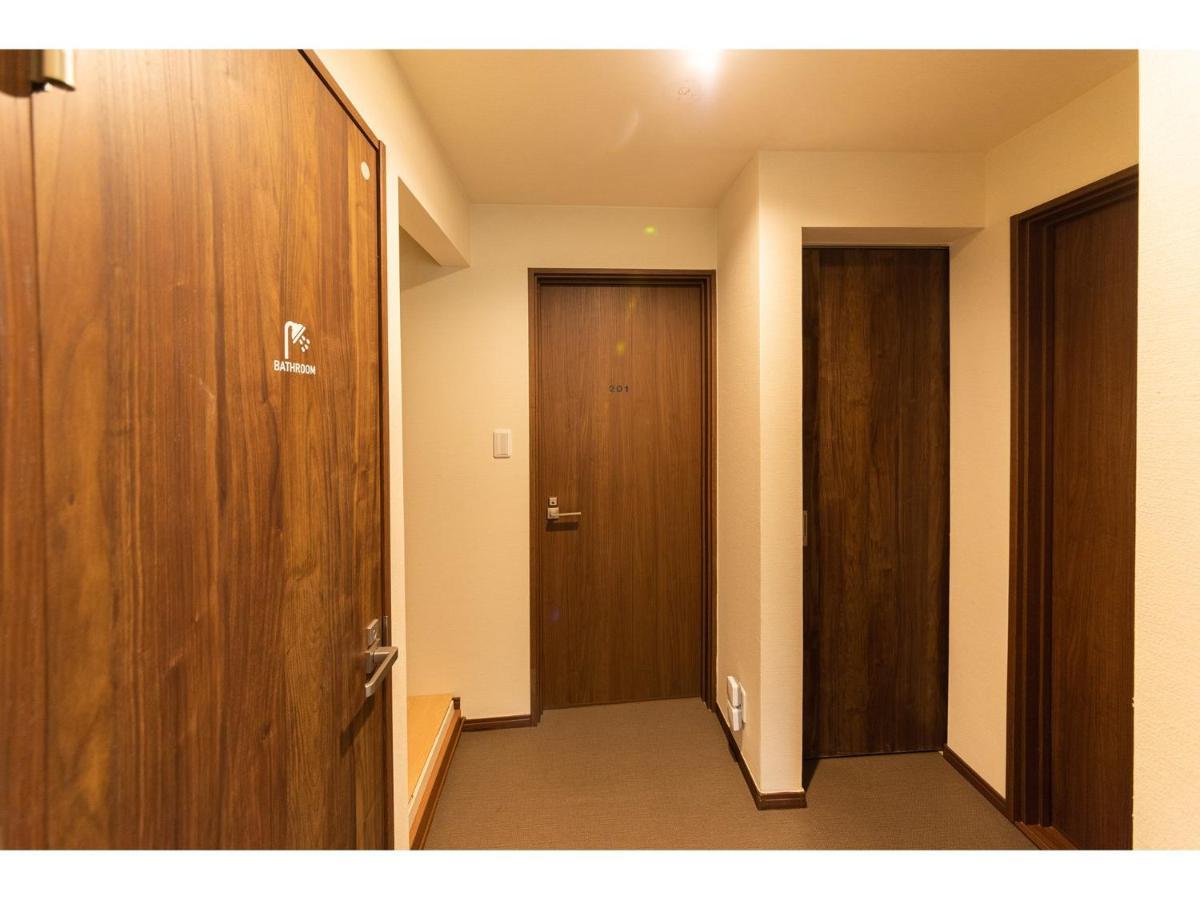 Oyado Kien Ryogoku Otel Tokyo Dış mekan fotoğraf